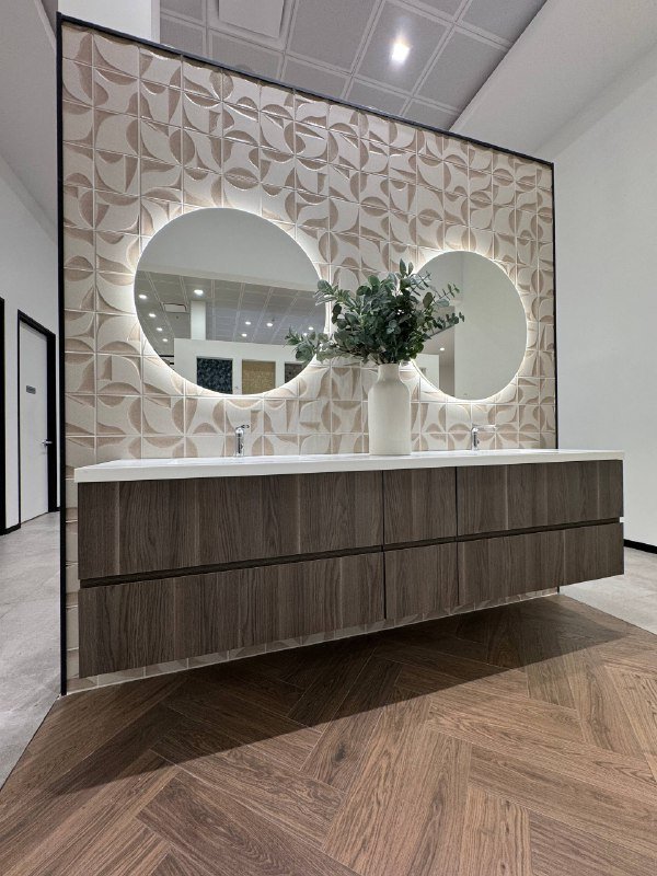 Bathroom Remodeling Contractor in San Jose & Bay Area: Codes, Waterproofing, Costs, and Inspections