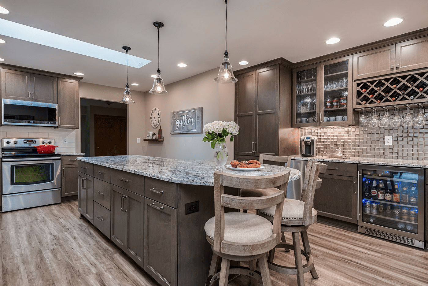 Kitchen Remodeling in San Jose & Bay Area: Permits, Costs, Timeline, and Contractor Requirements
